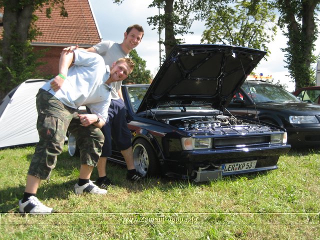 VW_Treffen_Westerstede 057.jpg