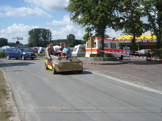 VW_Treffen_Westerstede 058.jpg