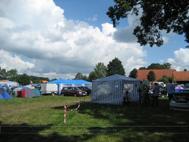 VW_Treffen_Westerstede 060.jpg