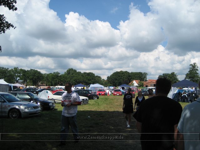 VW_Treffen_Westerstede 061.jpg