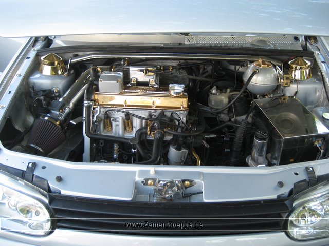 VW_Treffen_Westerstede 062.jpg