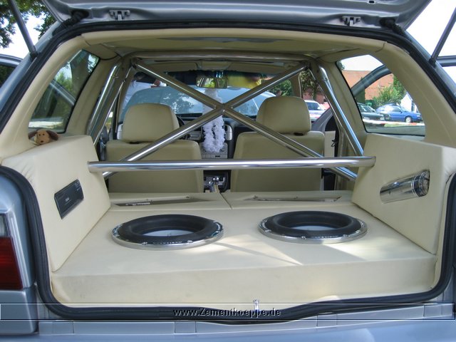 VW_Treffen_Westerstede 063.jpg