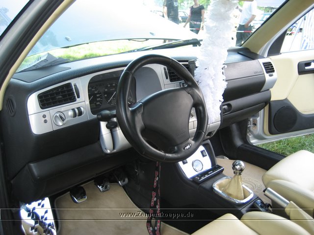 VW_Treffen_Westerstede 064.jpg