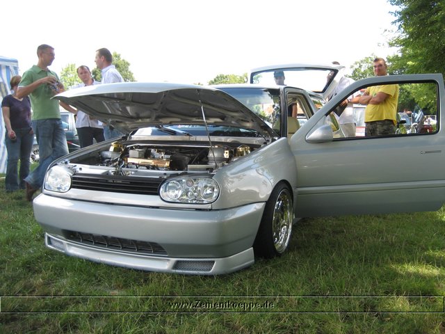 VW_Treffen_Westerstede 065.jpg