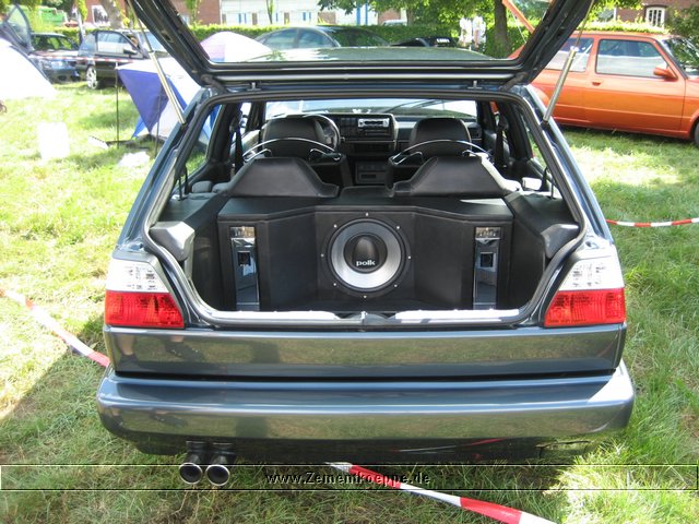 VW_Treffen_Westerstede 066.jpg