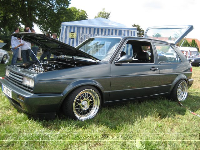 VW_Treffen_Westerstede 067.jpg