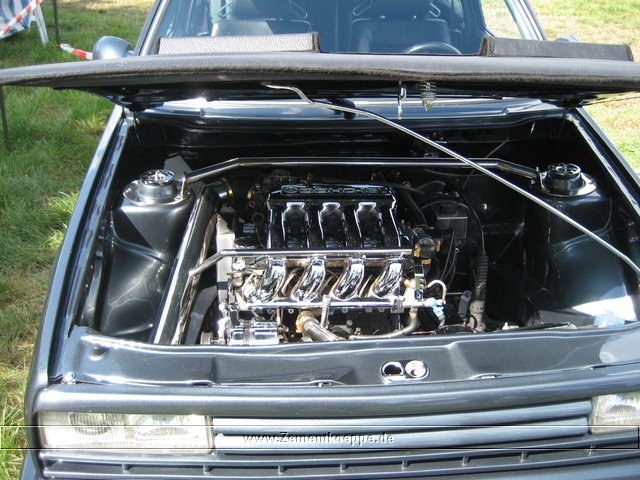 VW_Treffen_Westerstede 068.jpg