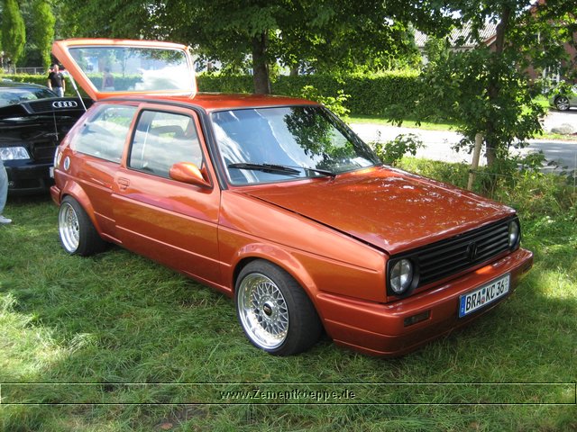 VW_Treffen_Westerstede 069.jpg