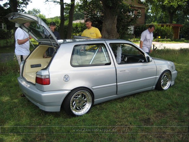 VW_Treffen_Westerstede 070.jpg