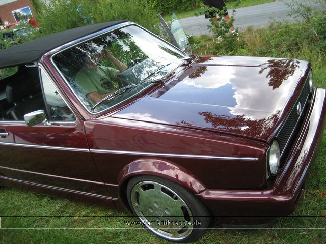 VW_Treffen_Westerstede 071.jpg