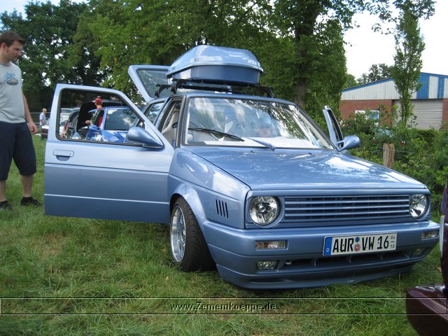 VW_Treffen_Westerstede 072.jpg