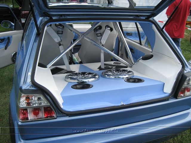 VW_Treffen_Westerstede 073.jpg