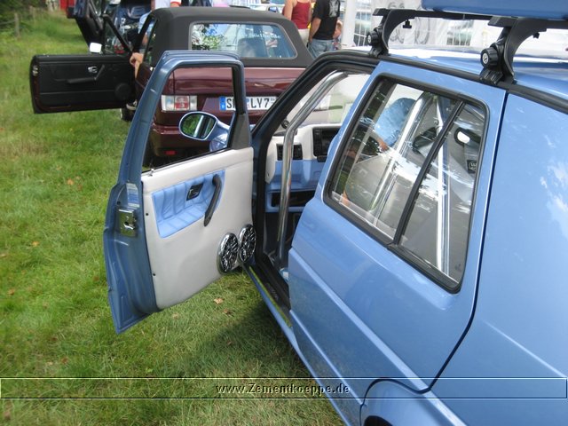 VW_Treffen_Westerstede 074.jpg