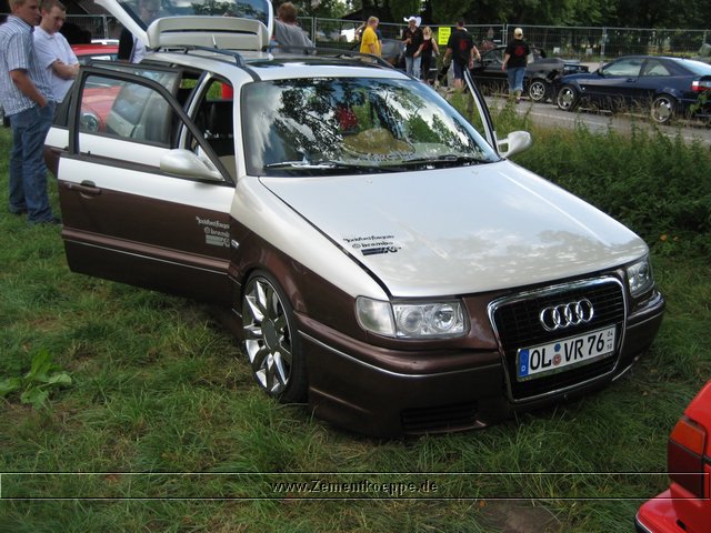 VW_Treffen_Westerstede 075.jpg