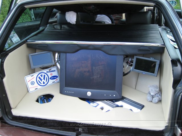 VW_Treffen_Westerstede 077.jpg