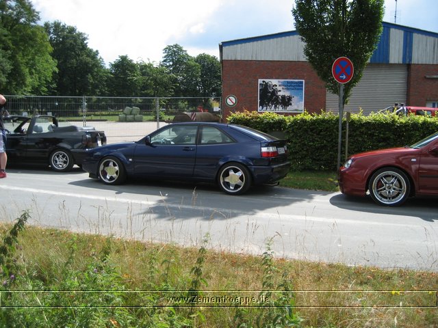 VW_Treffen_Westerstede 078.jpg