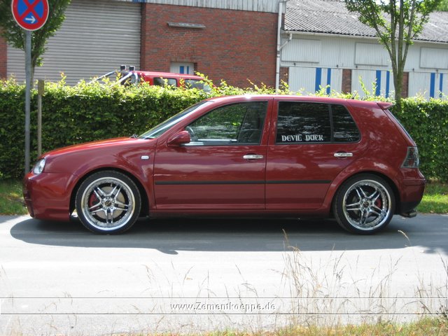 VW_Treffen_Westerstede 079.jpg