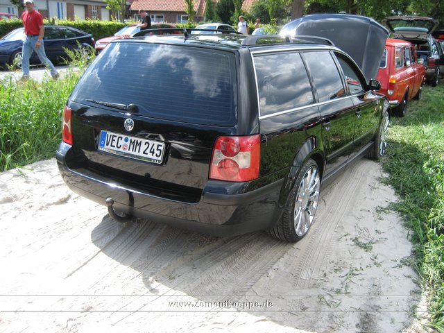 VW_Treffen_Westerstede 080.jpg