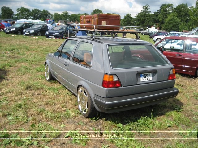 VW_Treffen_Westerstede 081.jpg