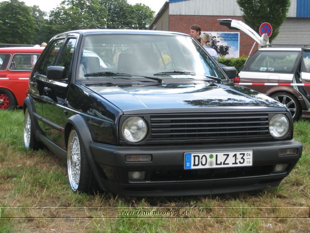 VW_Treffen_Westerstede 082.jpg