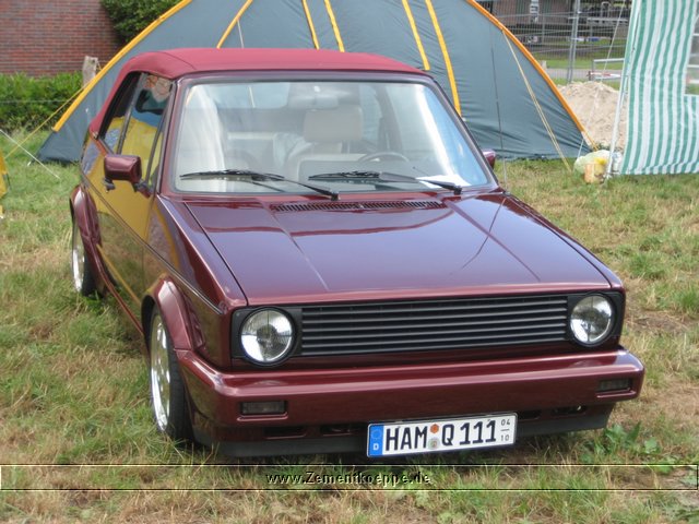 VW_Treffen_Westerstede 083.jpg