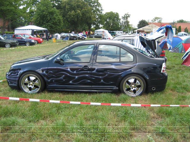 VW_Treffen_Westerstede 085.jpg