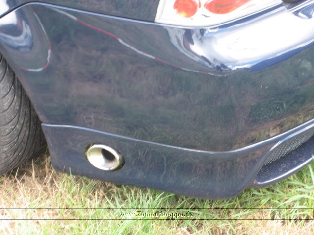 VW_Treffen_Westerstede 086.jpg