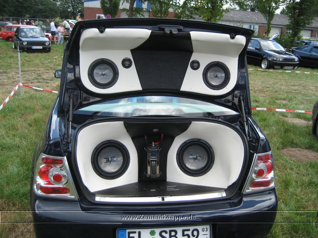 VW_Treffen_Westerstede 087.jpg