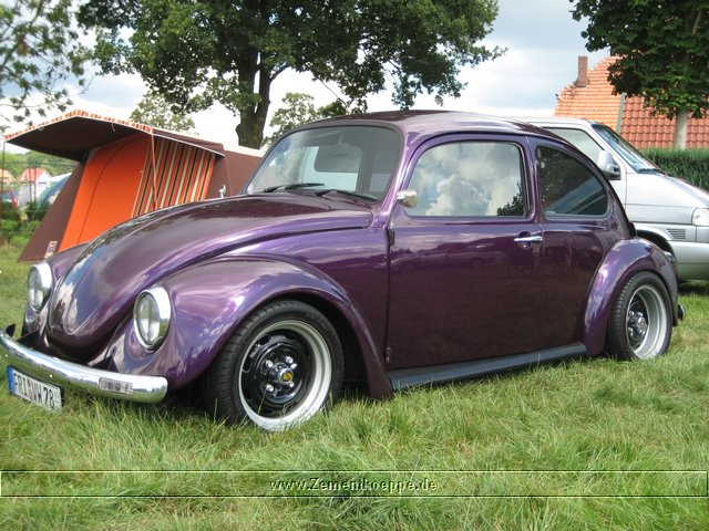VW_Treffen_Westerstede 088.jpg