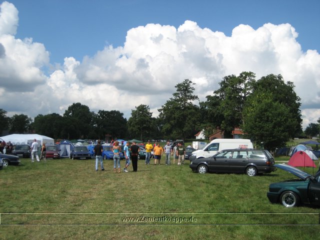 VW_Treffen_Westerstede 089.jpg
