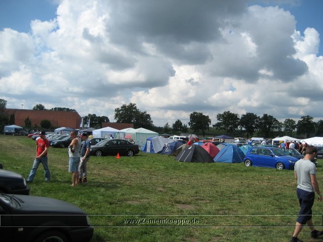 VW_Treffen_Westerstede 090.jpg