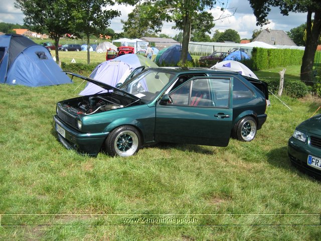 VW_Treffen_Westerstede 091.jpg
