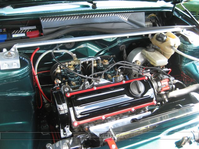 VW_Treffen_Westerstede 092.jpg