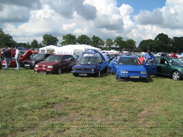 VW_Treffen_Westerstede 093.jpg