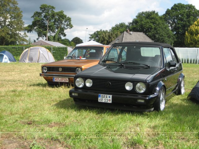 VW_Treffen_Westerstede 094.jpg