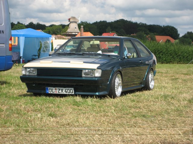 VW_Treffen_Westerstede 095.jpg