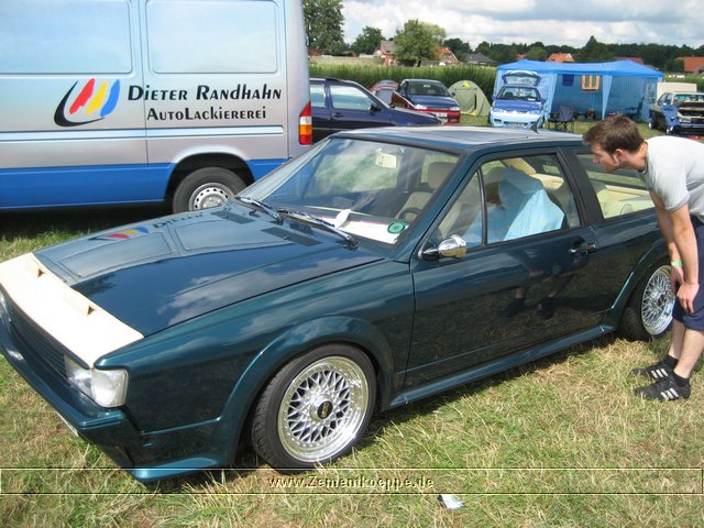 VW_Treffen_Westerstede 096.jpg