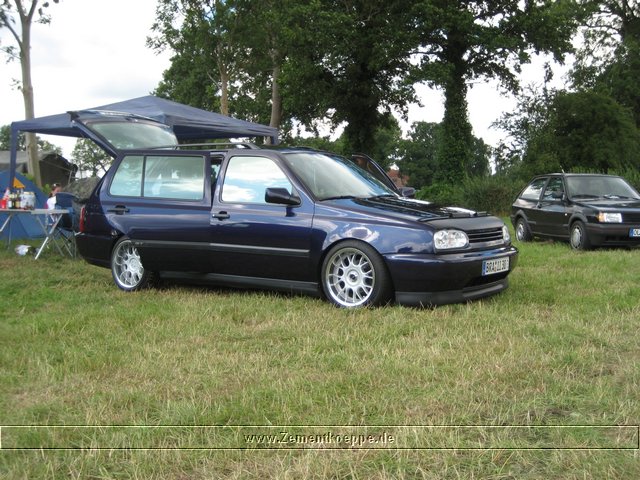 VW_Treffen_Westerstede 097.jpg