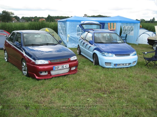 VW_Treffen_Westerstede 098.jpg