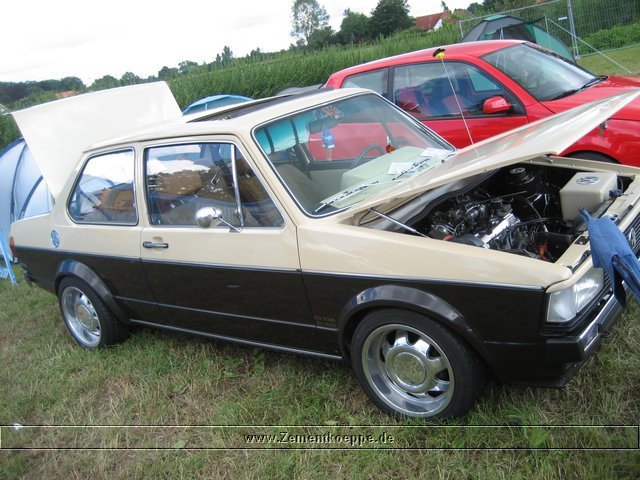 VW_Treffen_Westerstede 099.jpg
