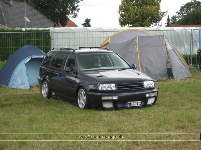 VW_Treffen_Westerstede 100.jpg