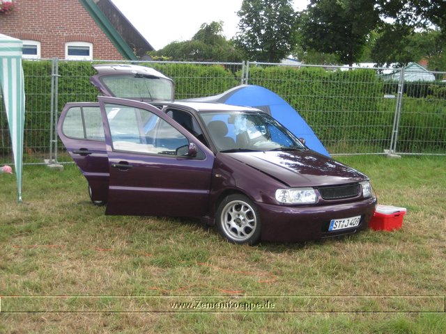 VW_Treffen_Westerstede 101.jpg