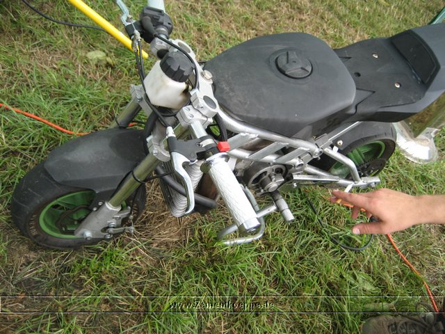 VW_Treffen_Westerstede 102.jpg