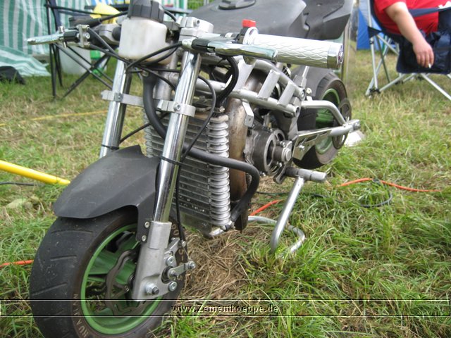 VW_Treffen_Westerstede 103.jpg