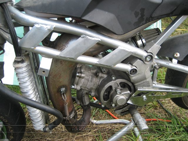 VW_Treffen_Westerstede 104.jpg