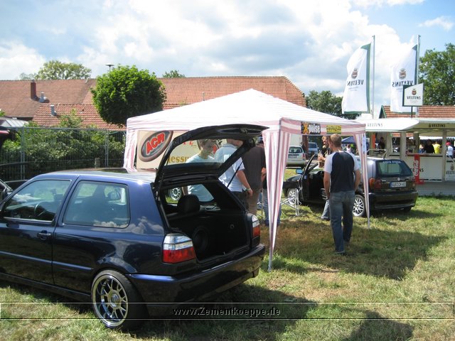 VW_Treffen_Westerstede 105.jpg