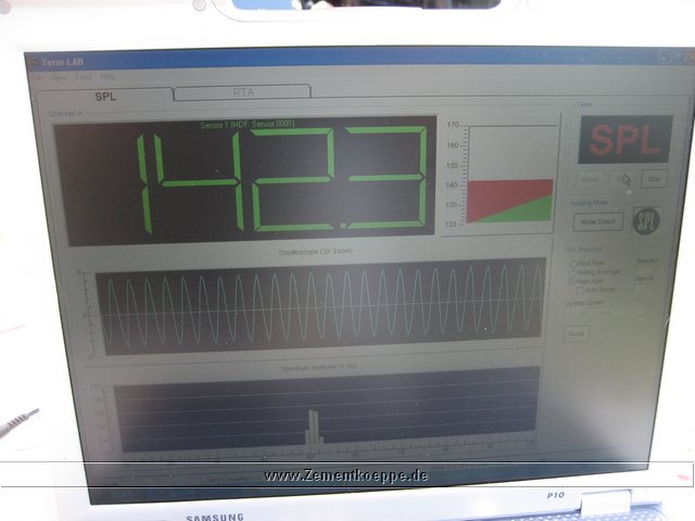 VW_Treffen_Westerstede 108.jpg