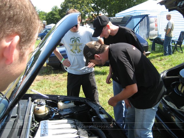 VW_Treffen_Westerstede 109.jpg