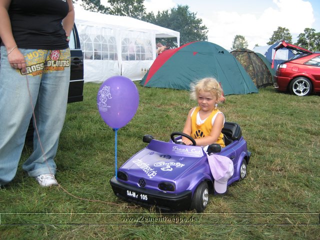 VW_Treffen_Westerstede 110.jpg