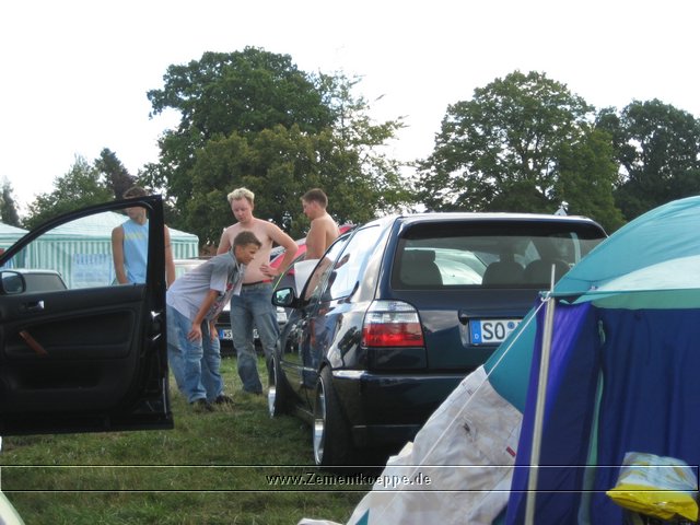 VW_Treffen_Westerstede 111.jpg